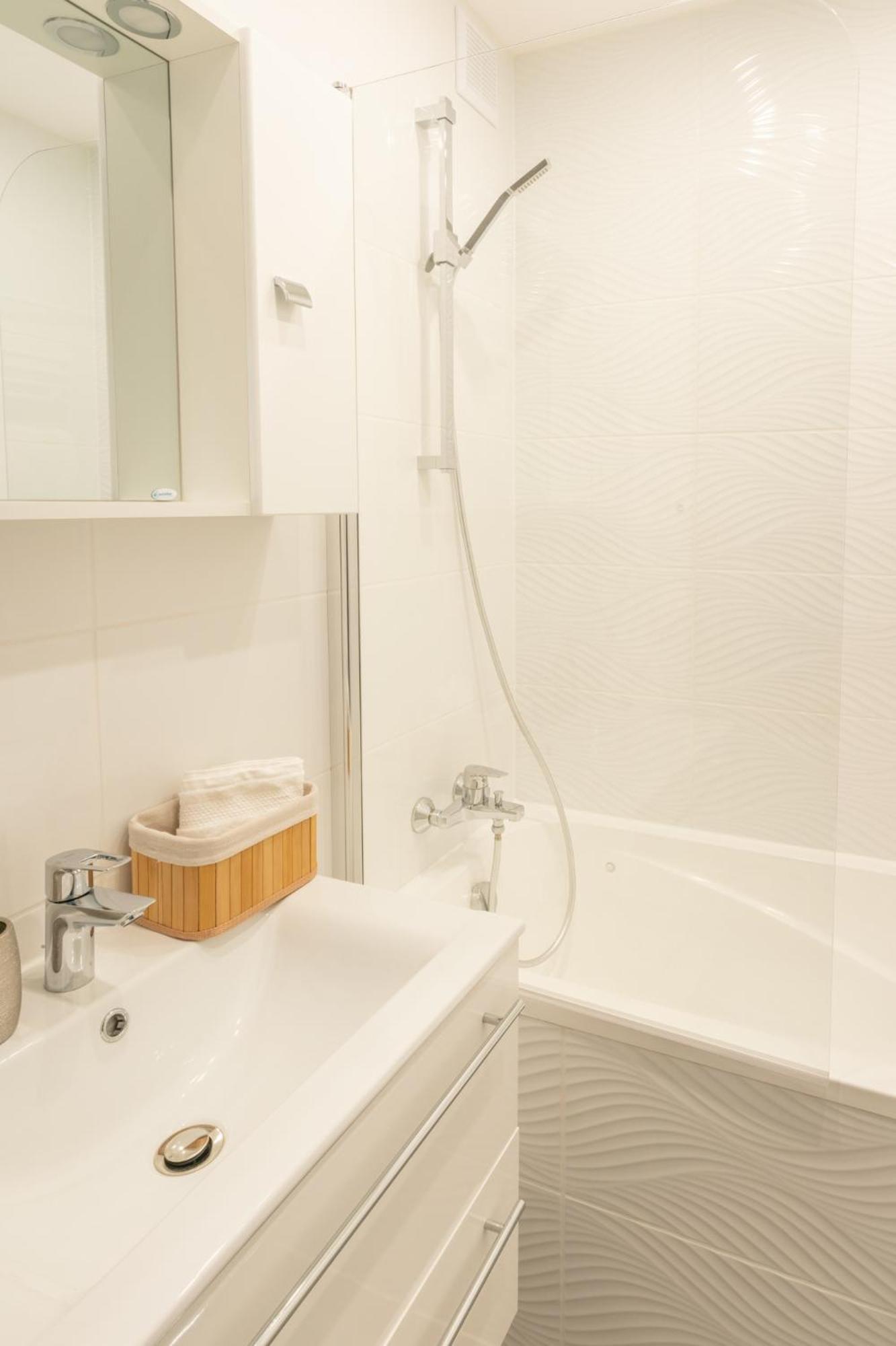 Palace Apartman,t13, Ac, Klima Székesfehérvár