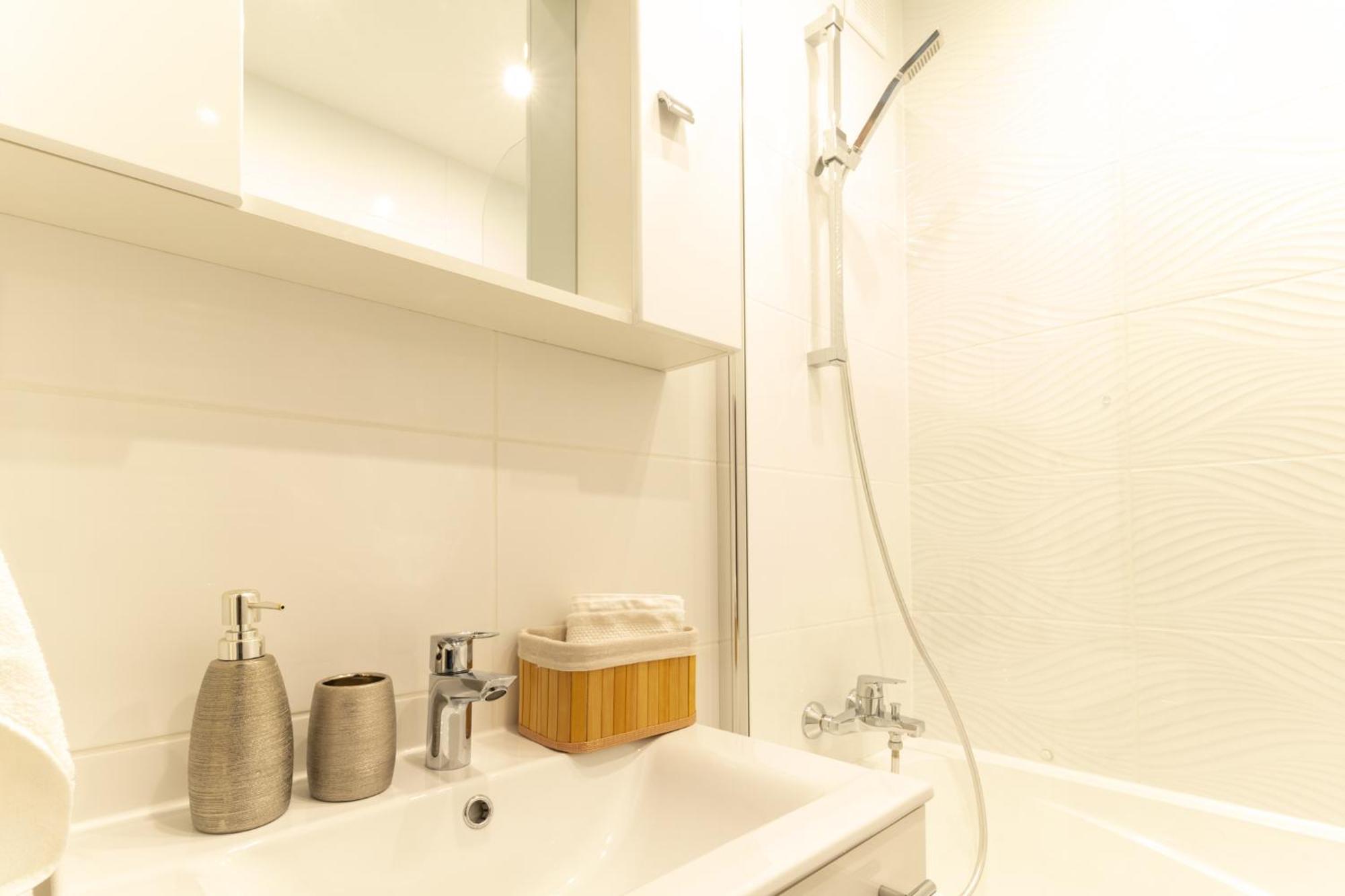 Palace Apartman,t13, Ac, Klima Székesfehérvár