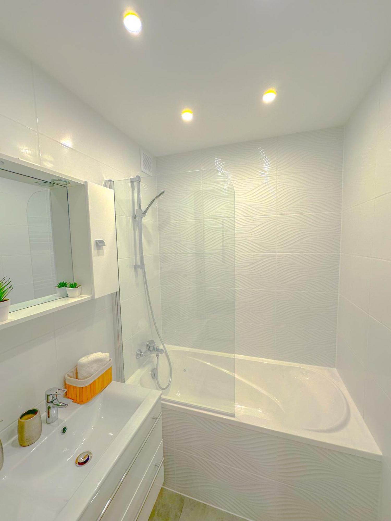 Palace Apartman,t13, Ac, Klima Székesfehérvár