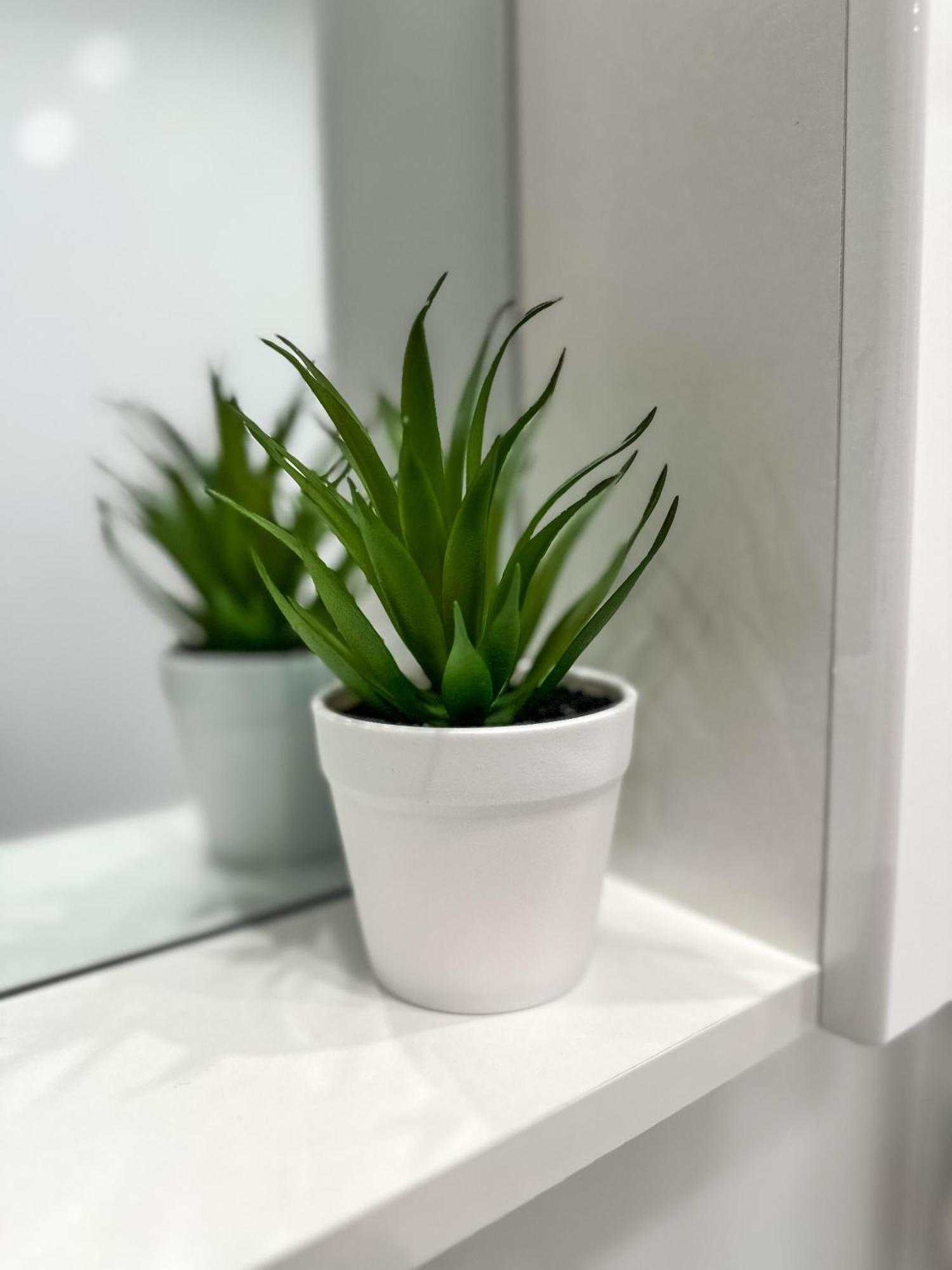 Palace Apartman,t13, Ac, Klima Appartement Székesfehérvár