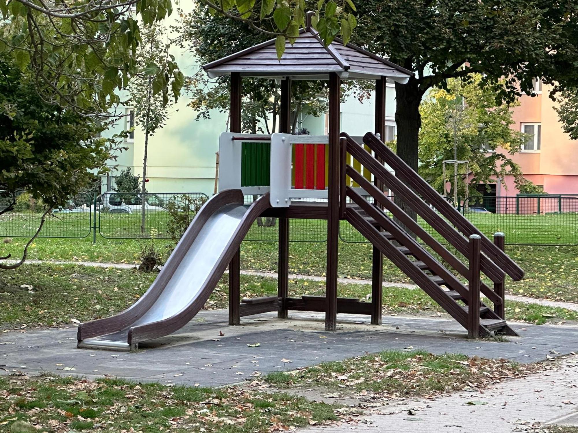 Palace Apartman,t13, Ac, Klima Székesfehérvár
