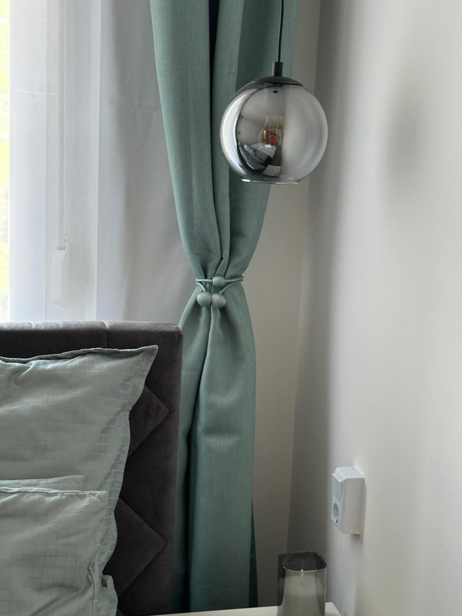 Palace Apartman,t13, Ac, Klima Székesfehérvár