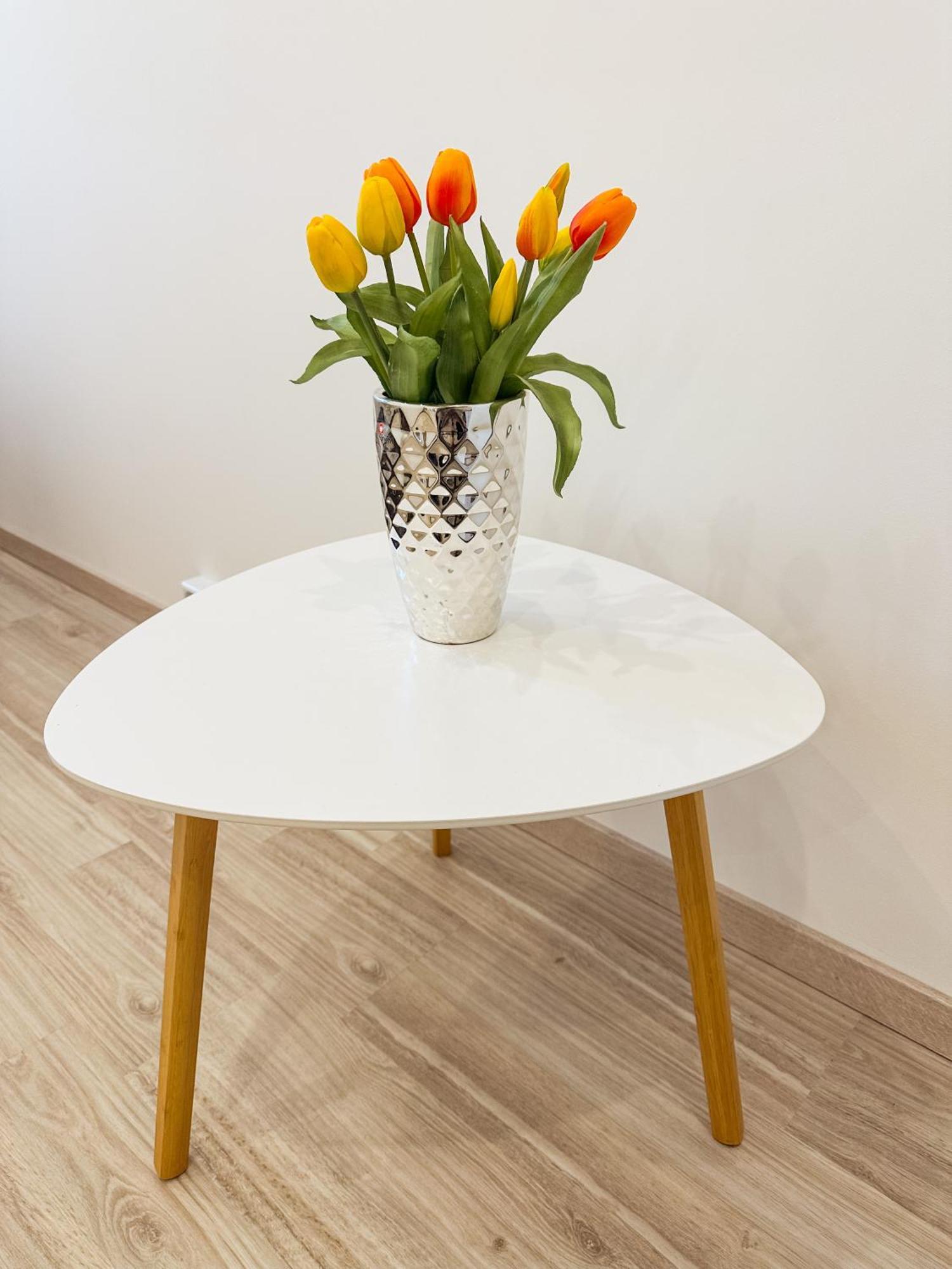Palace Apartman,t13, Ac, Klima Appartement *