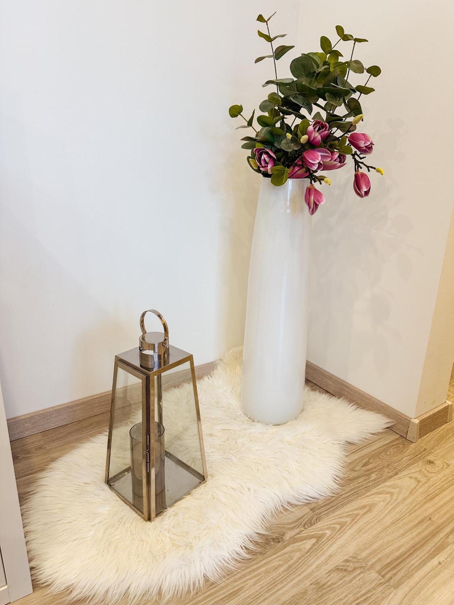 Palace Apartman,t13, Ac, Klima